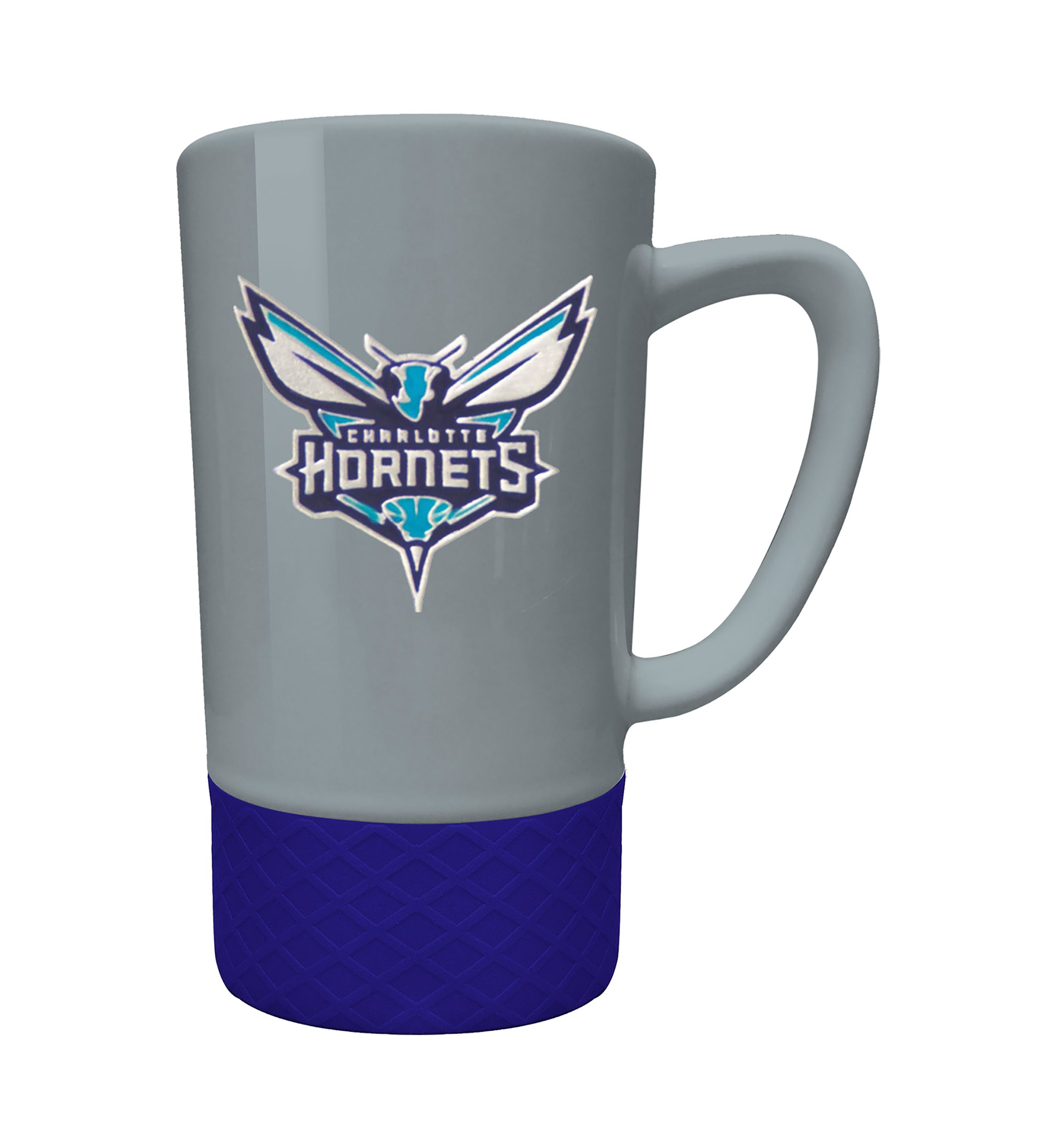 NBA Charlotte Hornets Jump Mug