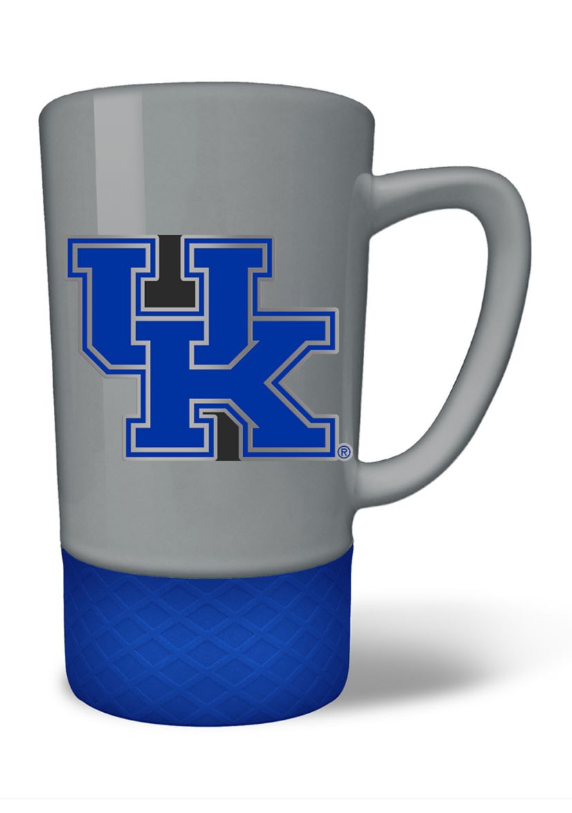 NCAA Kentucky Wildcats Jump Mug