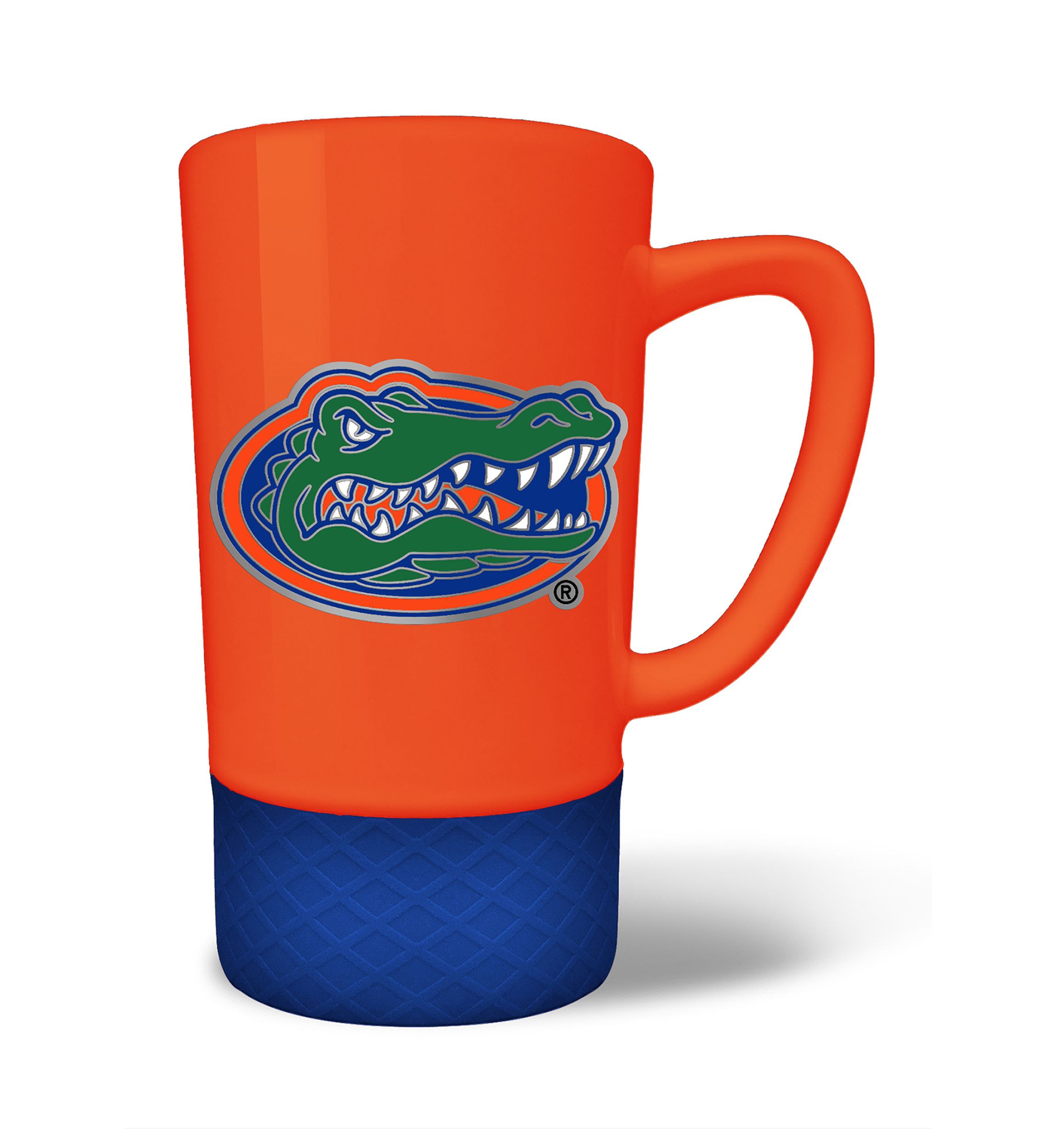 NCAA Florida Gators Jump Mug