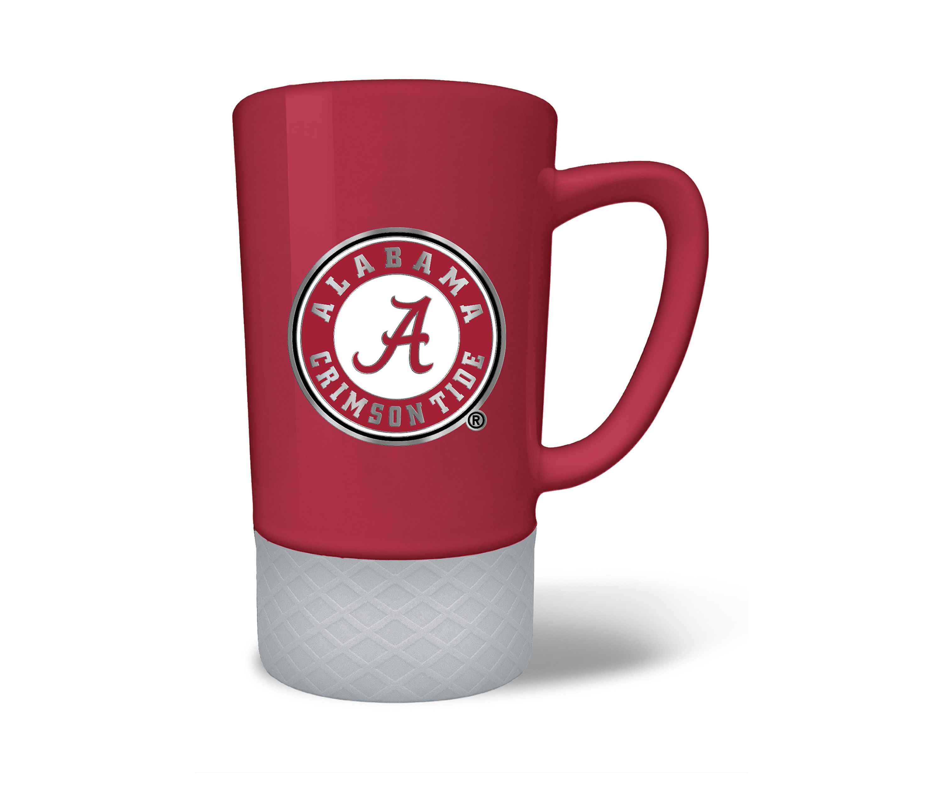 NCAA Alabama Crimson Tide Jump Mug