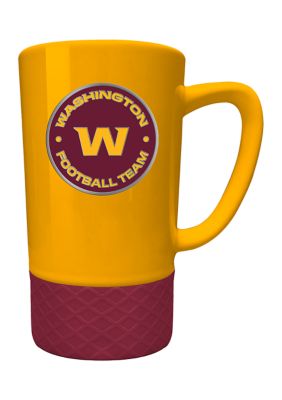 Great American Products Washington Redskins Coffee Mug Set