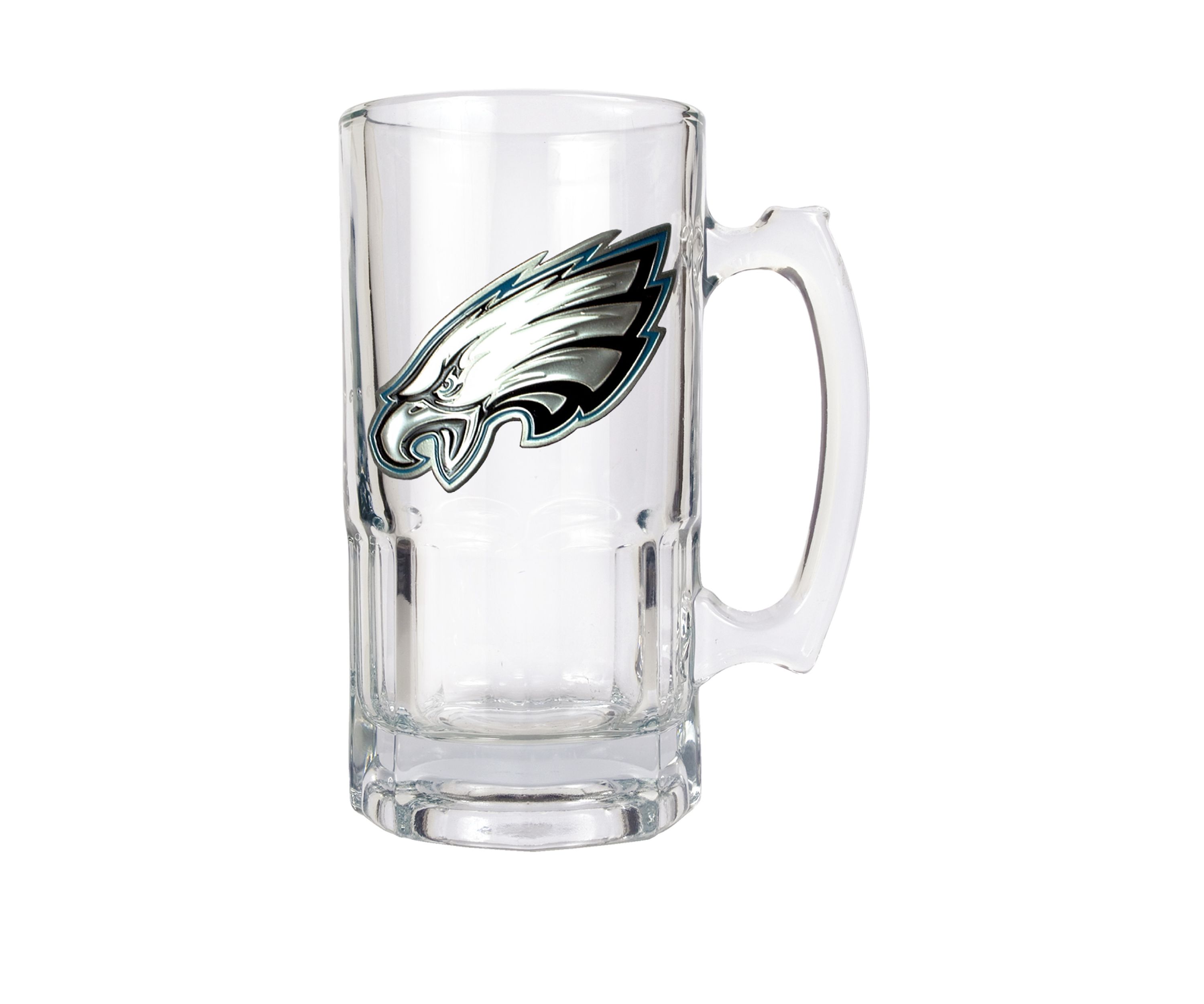 NFL Philadelphia Eagles 1 Liter Macho Mug