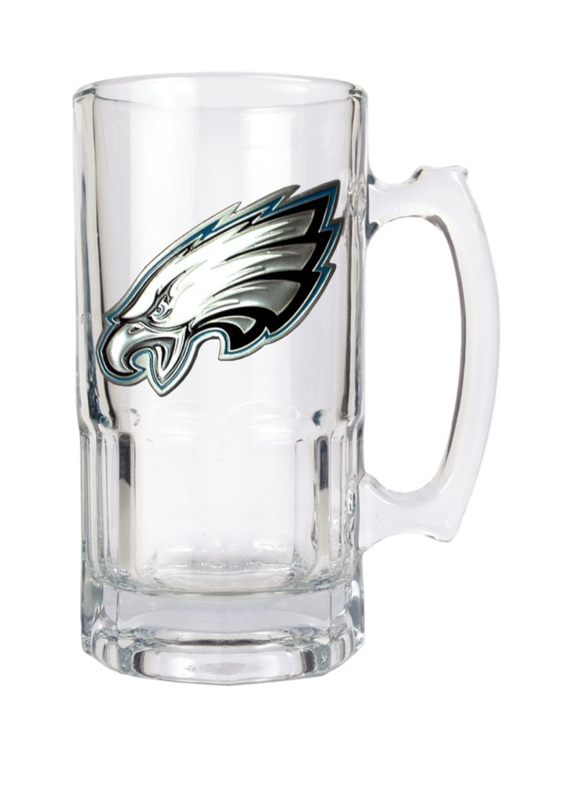 NFL Philadelphia Eagles 1 Liter Macho Mug