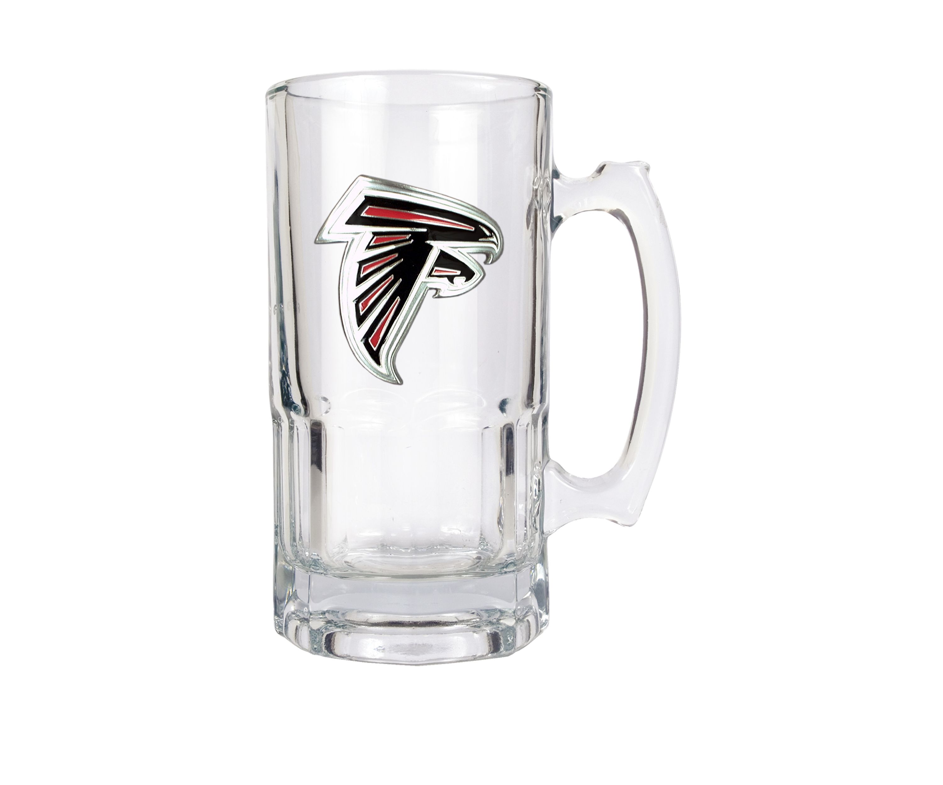 NFL Atlanta Falcons 1 Liter Macho Mug