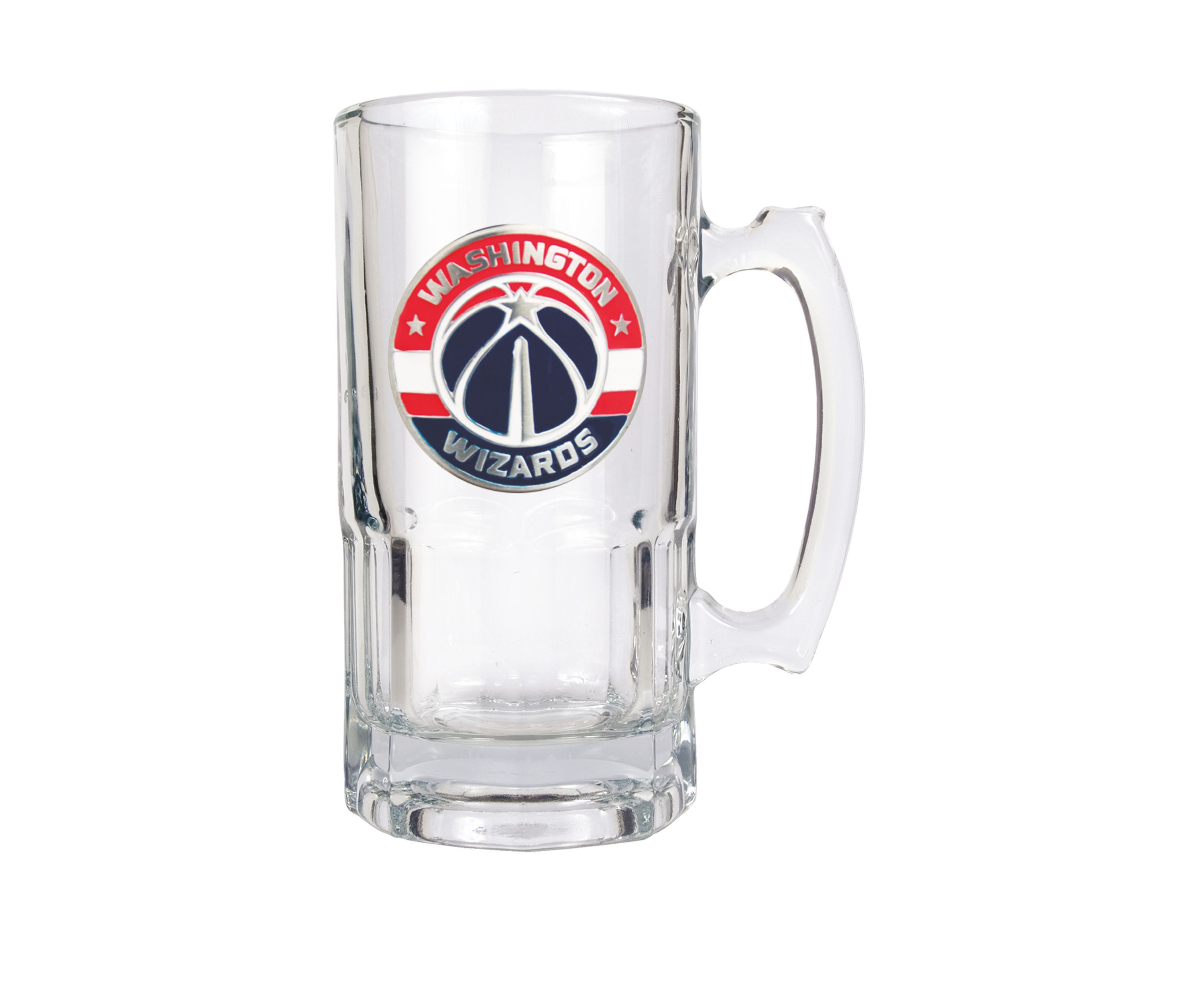 NBA Washington Wizards 1 Liter Macho Mug
