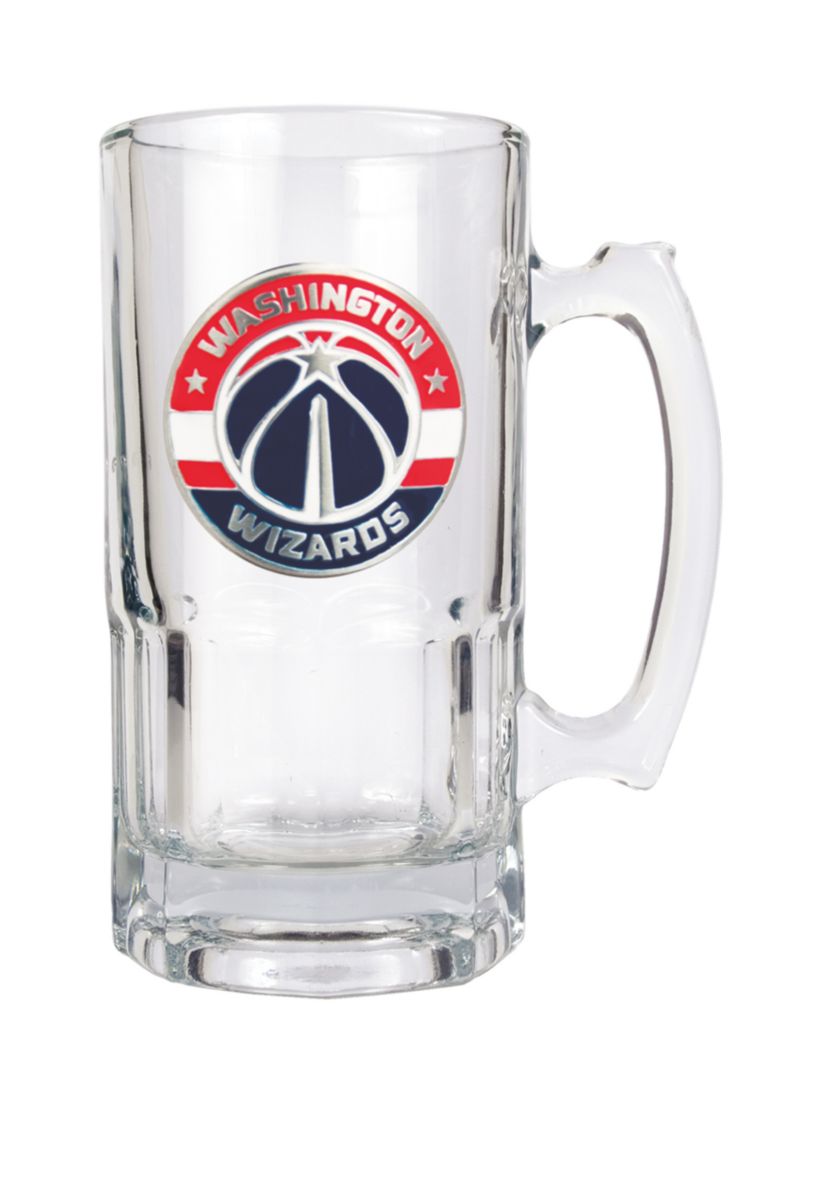 NBA Washington Wizards 1 Liter Macho Mug