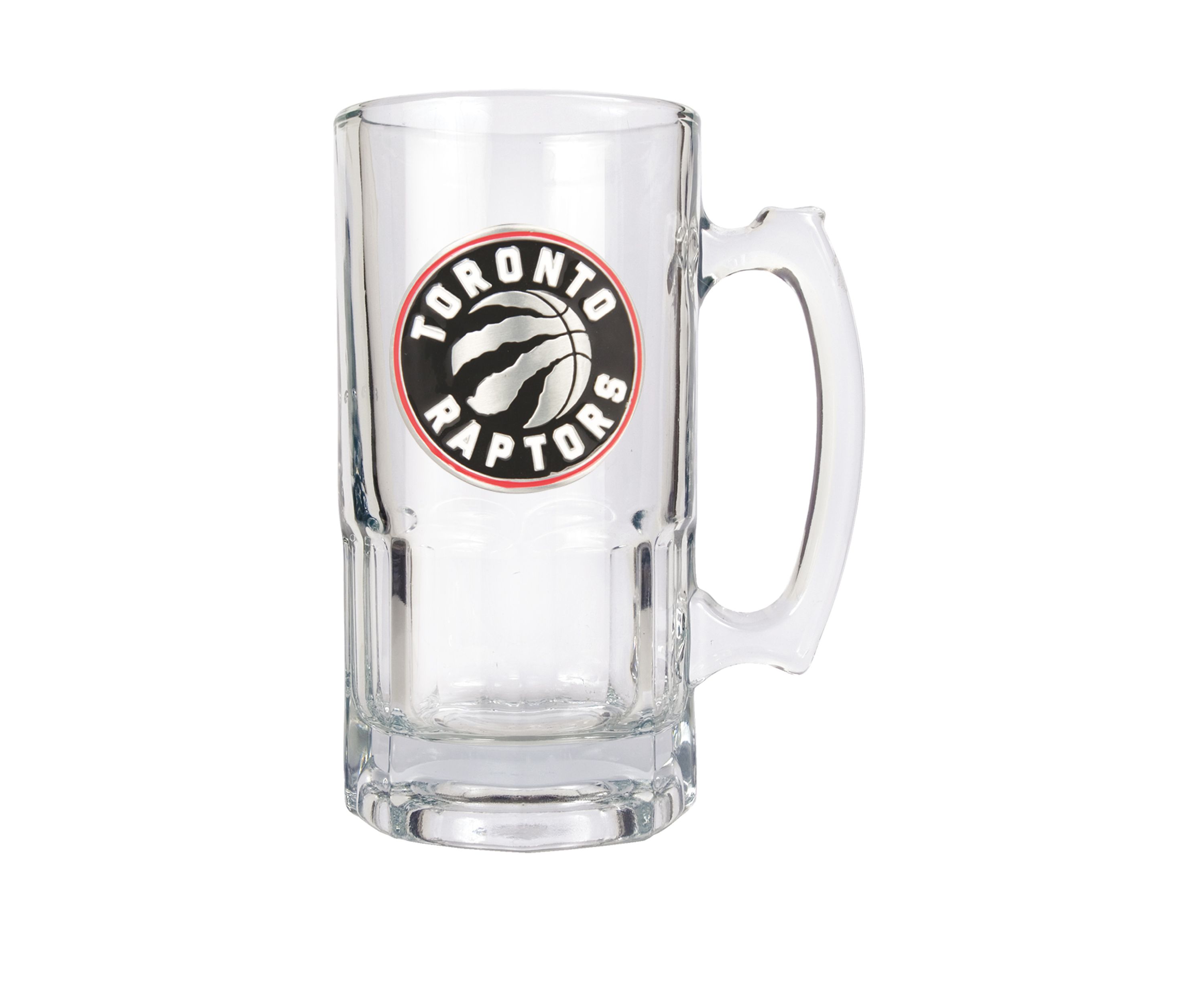 NBA Toronto Raptors 1 Liter Macho Mug