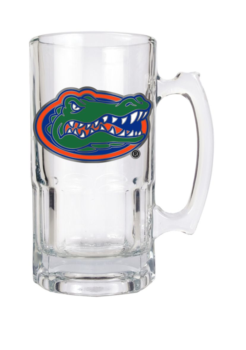  NCAA Florida Gators One Liter Macho Mug