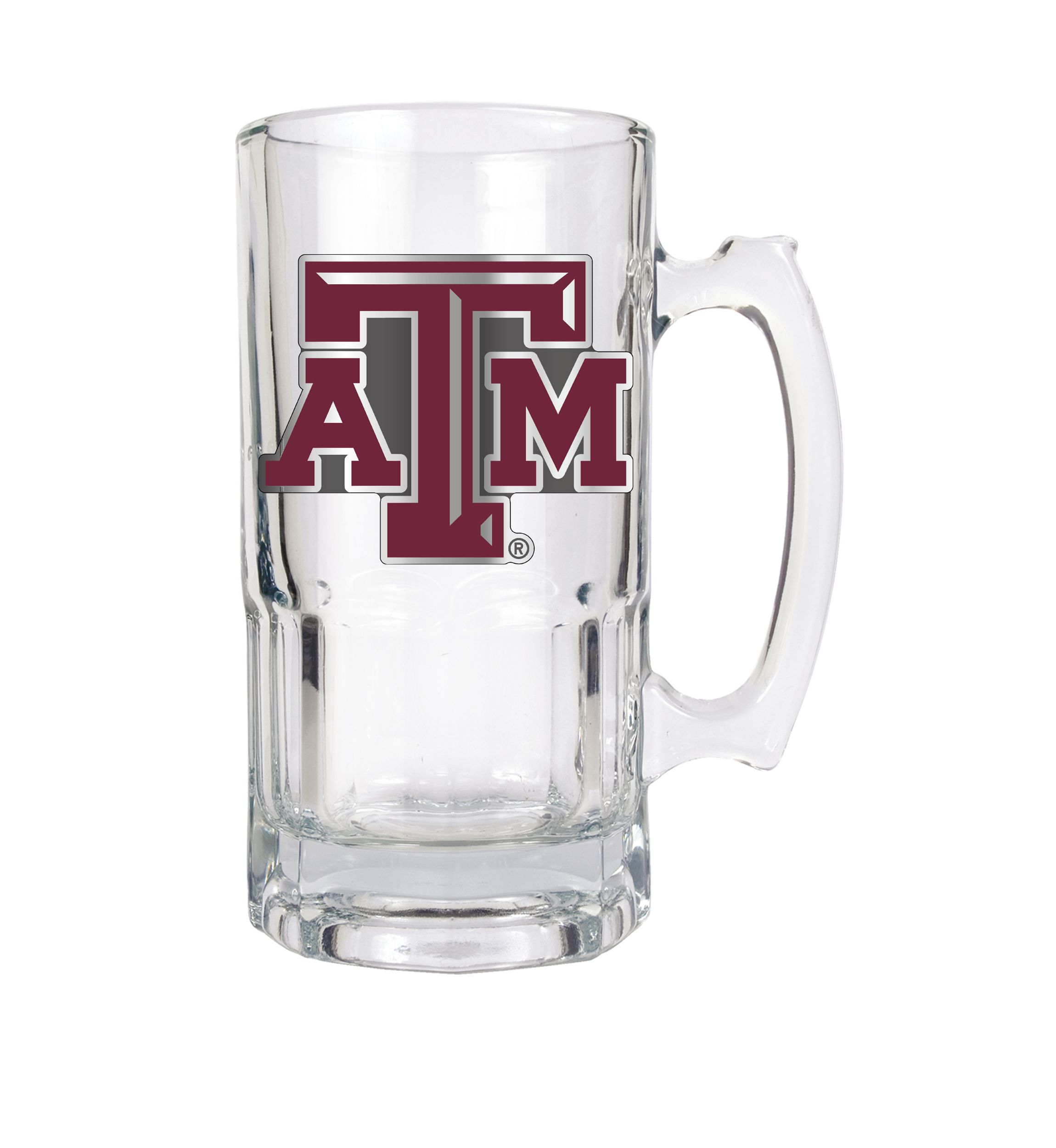  NCAA Texas A&M Aggies 32 Ounce Macho Mug  
