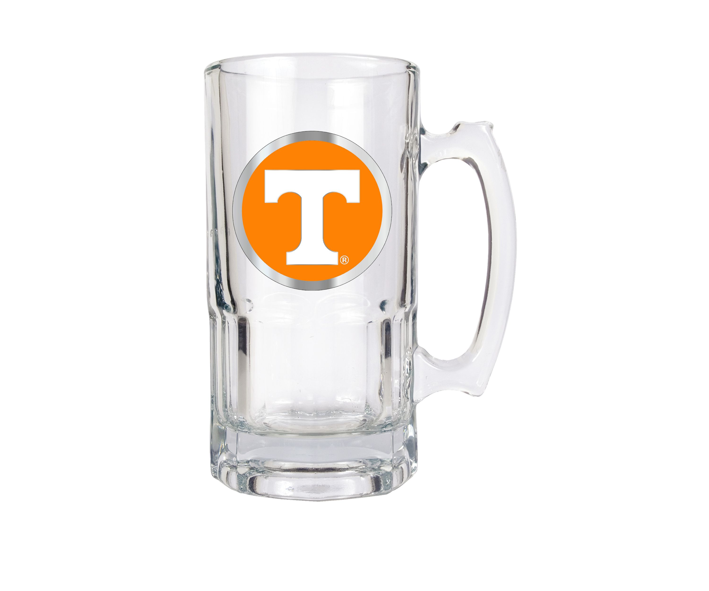  NCAA Tennessee Volunteers 32 Ounce Macho Mug  