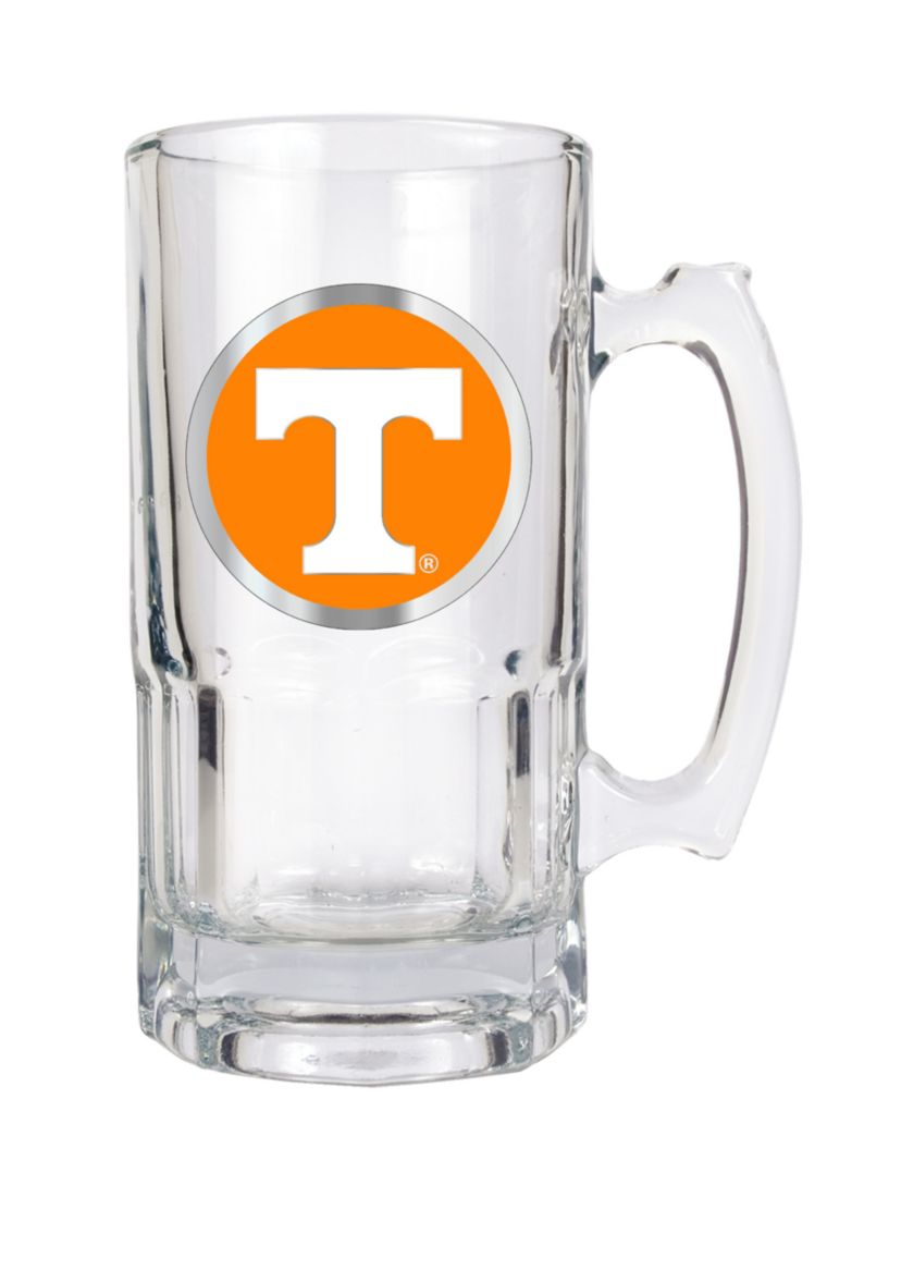  NCAA Tennessee Volunteers 32 Ounce Macho Mug  