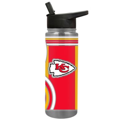 San Francisco 49ers 24 oz. Opal Draft Tumbler