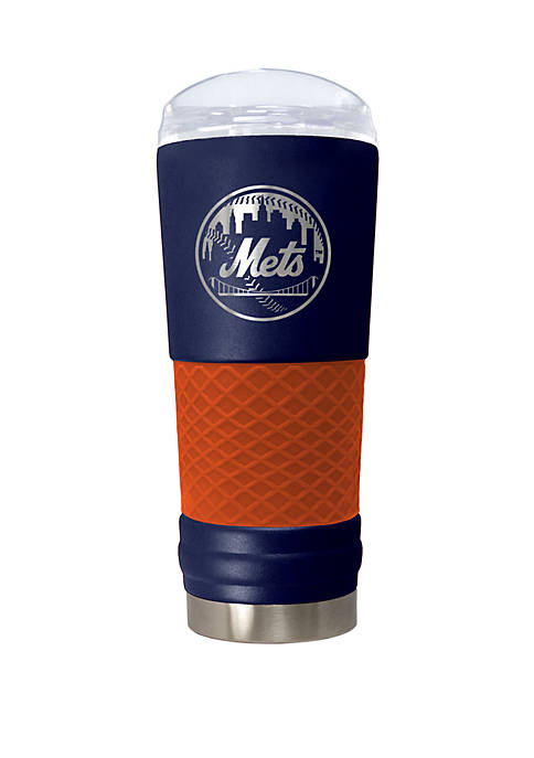 Great American Products MLB New York Mets 24