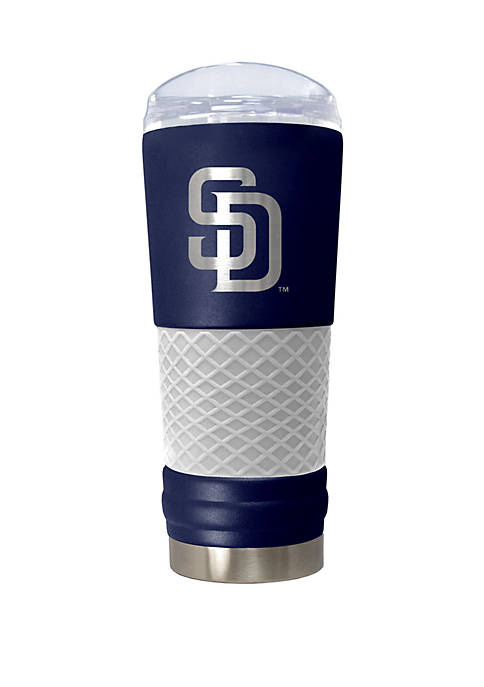 Great American Products MLB San Diego Padres 24