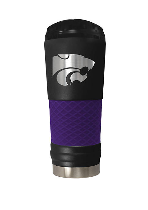 Great American Products NCAA Kansas State Wildcats 24