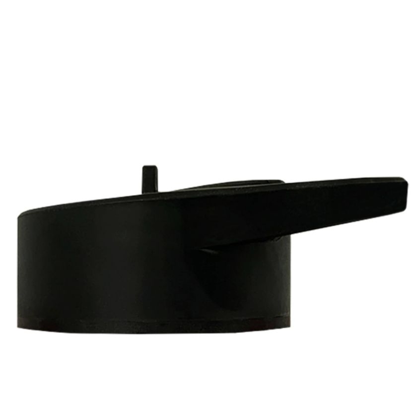 NFL Tampa Bay Buccaneers 14oz Mascot Mini Thirst Water Bottle