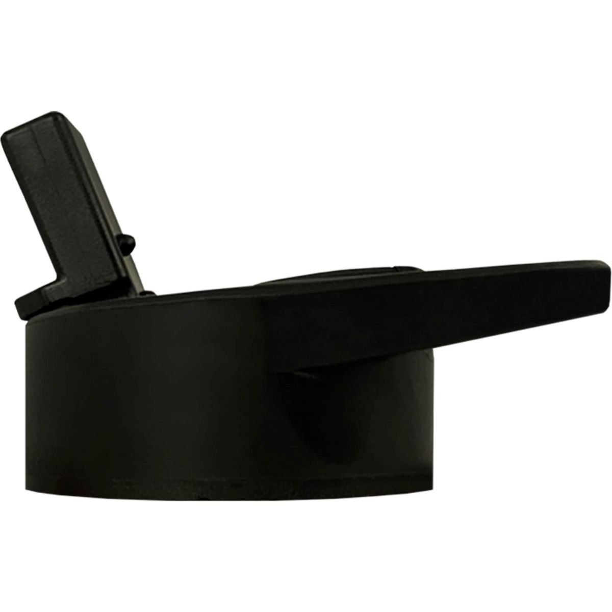 NFL Tampa Bay Buccaneers 14oz Mascot Mini Thirst Water Bottle