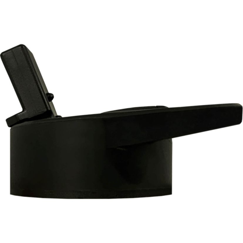 NFL Tampa Bay Buccaneers 14oz Mascot Mini Thirst Water Bottle