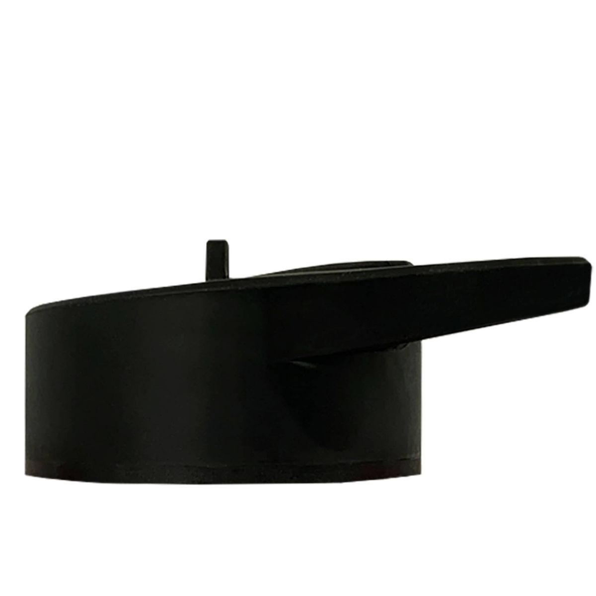 NFL Jacksonville Jaguars 14oz Mascot Mini Thirst Water Bottle