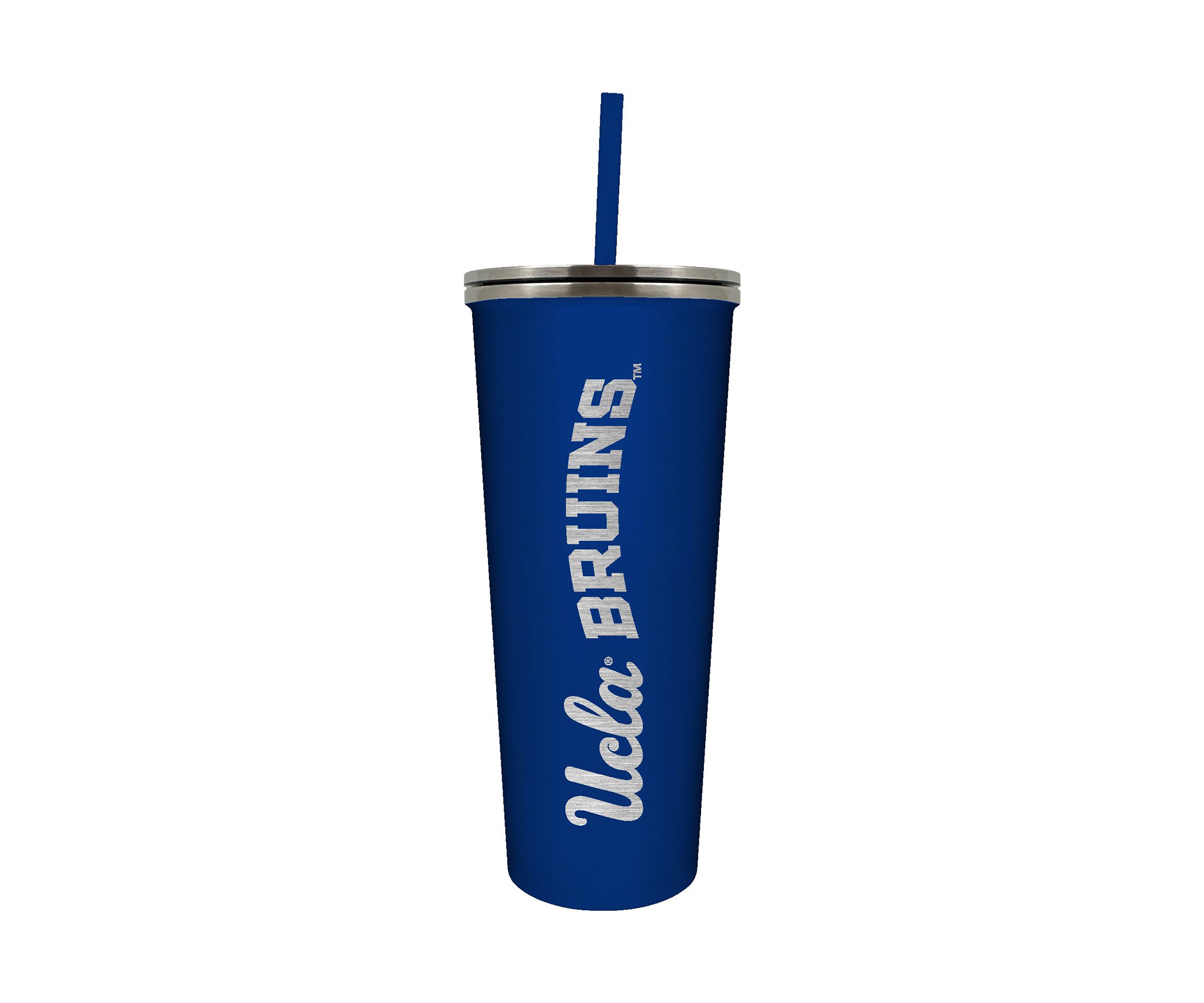 NCAA UCLA Bruins 22oz New Skinny Tumbler