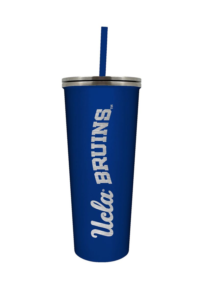 NCAA UCLA Bruins 22oz New Skinny Tumbler