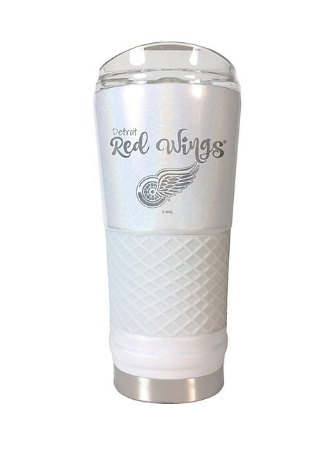 Great American Products NHL Detroit Red Wings 24