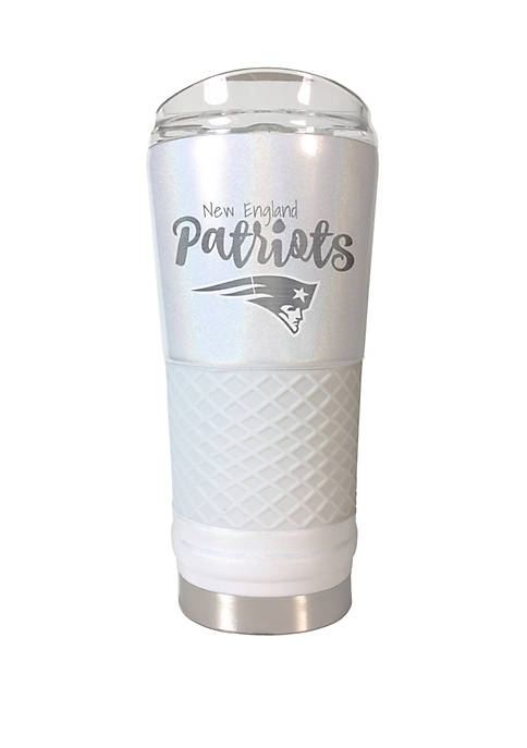 Great American Products NFL New England Patriots 24