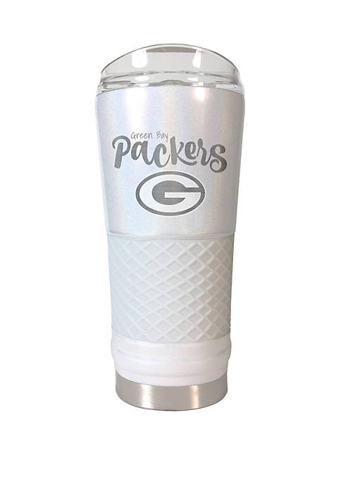 Great American Products NFL Green Bay Packers 24