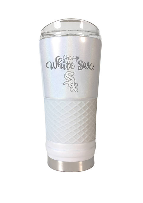 Great American Products MLB Chicago White Sox 24