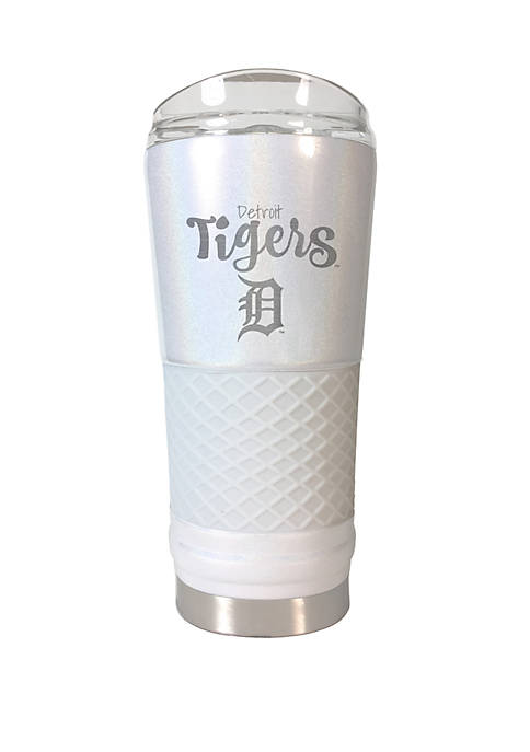 Great American Products MLB Detroit Tigers 24 oz