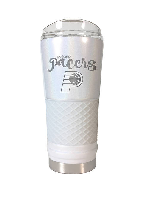 Great American Products NBA Indiana Pacers 24 Ounce