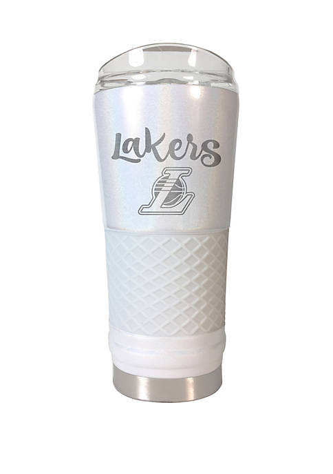 Great American Products NBA Los Angeles Lakers 24