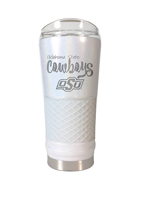 Great American Products NCAA Oklahoma State Cowboys 24