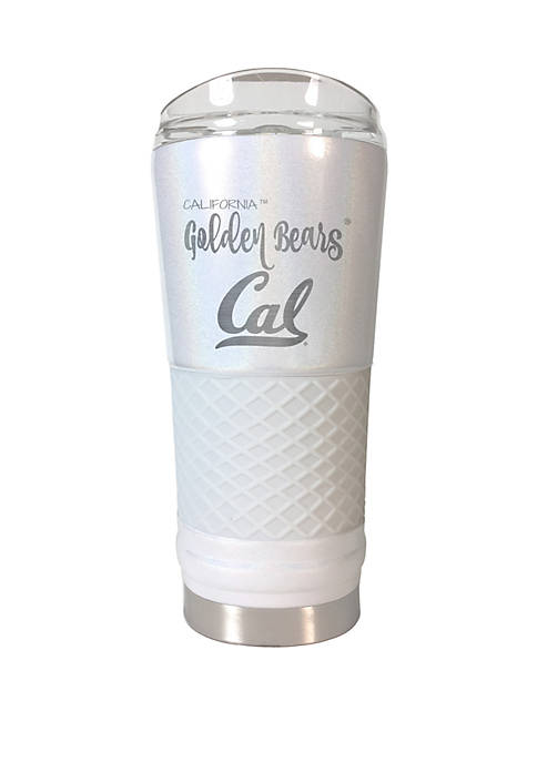 Great American Products NCAA California Golden Bears 24