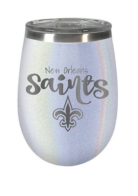 Great American Products NFL New Orleans Saints 12