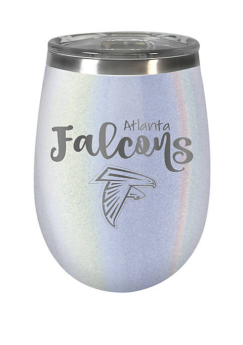 Great American Products NFL Atlanta Falcons 12 Ounce