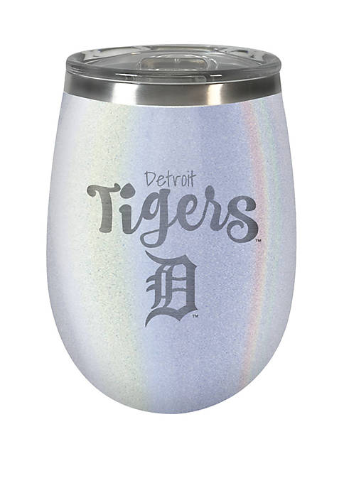 Great American Products MLB Detroit Tigers 12 Ounce