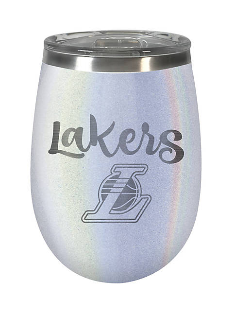 Great American Products NBA Los Angeles Lakers 12