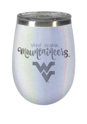 Los Angeles Dodgers 24 oz. Chrome Stealth DRAFT Tumbler