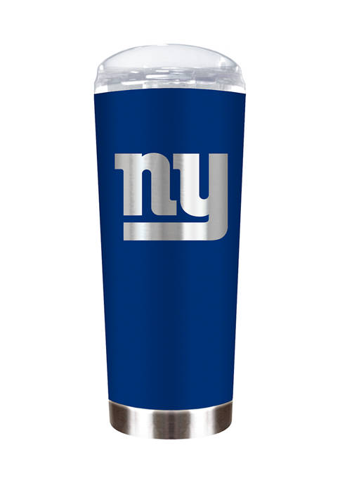 Great American Products NFL New York Giants 18