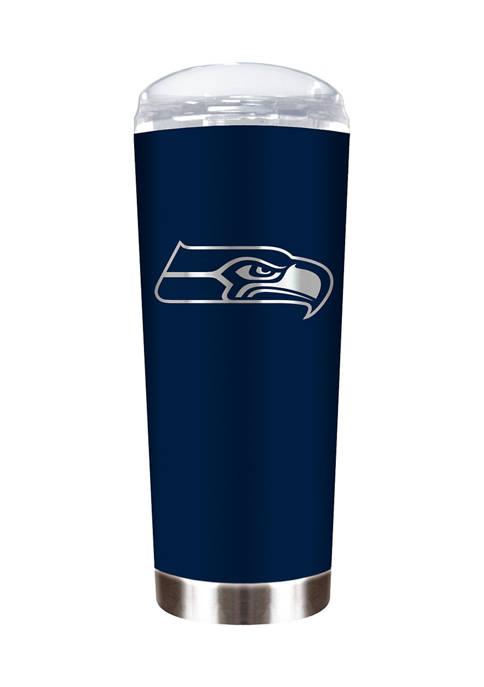 Great American Products NFL Seattle Seahawks 18 Ounce