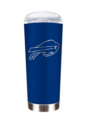 Buffalo Bills Tumblers – AE Gifts & Clothing