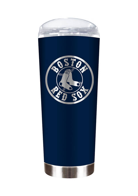 Great American Products MLB Boston Red Sox 18