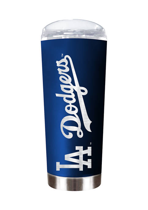 Great American Products MLB Los Angeles Dodgers 18