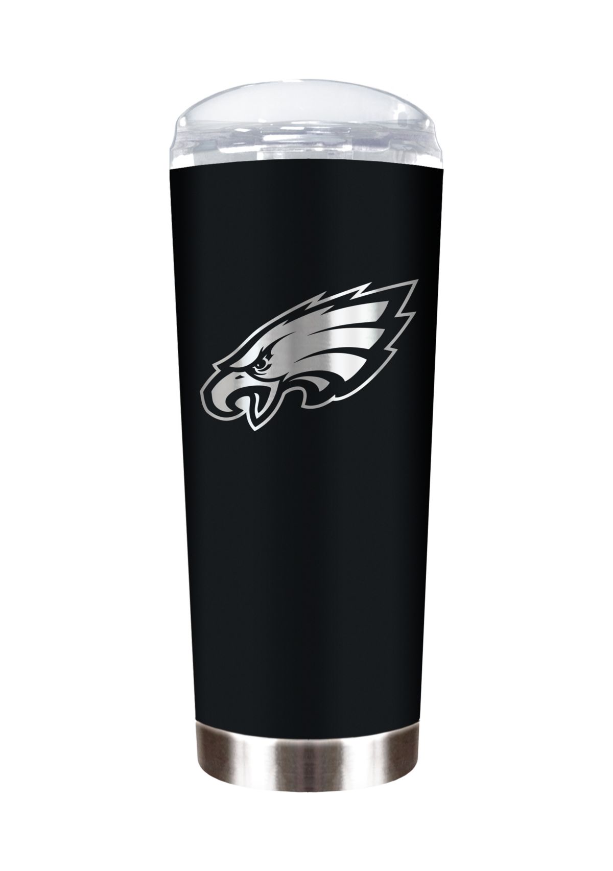 NFL Philadelphia Eagles 18 Ounce Roadie Travel Tumbler 