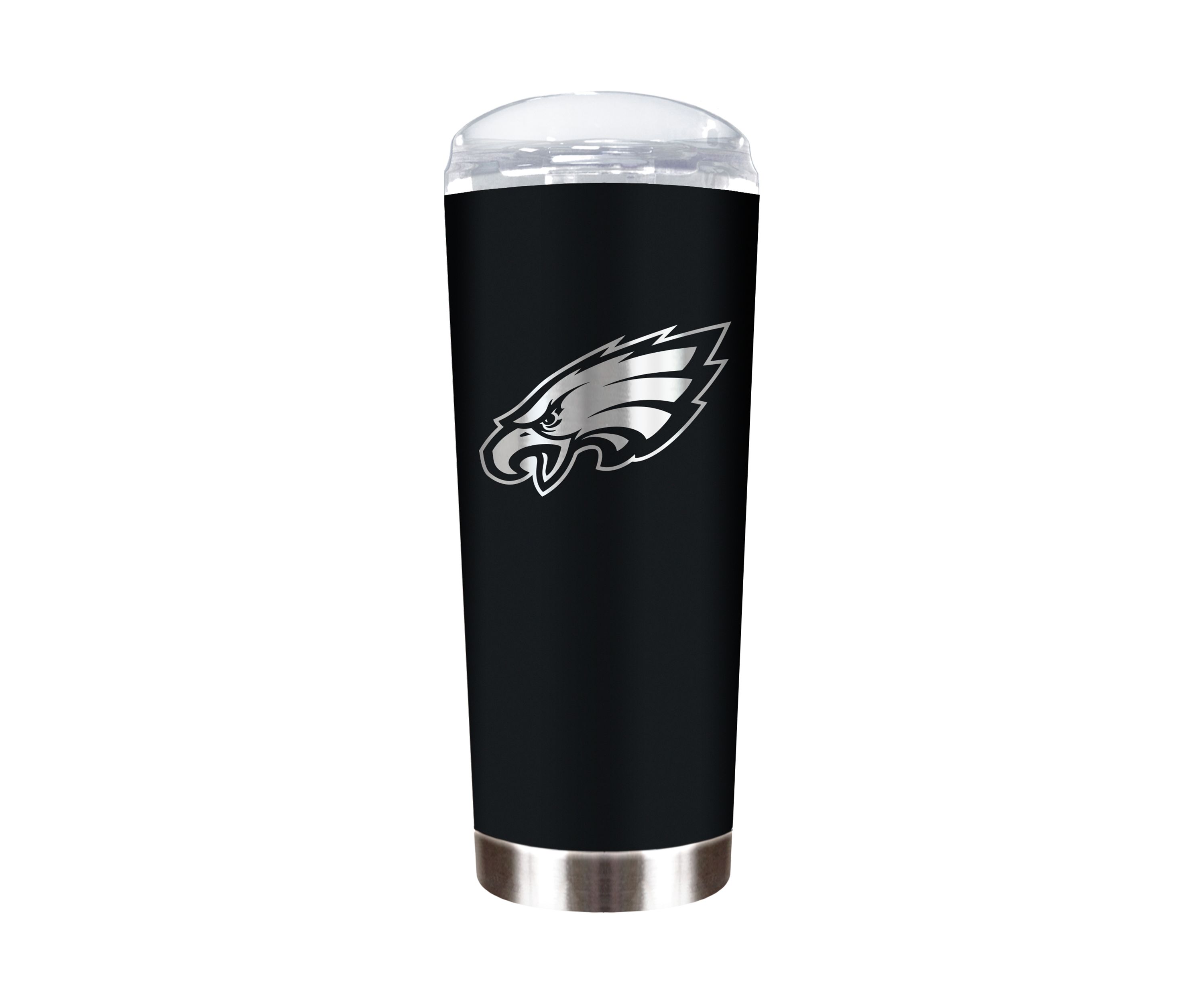 NFL Philadelphia Eagles 18 Ounce Roadie Travel Tumbler 