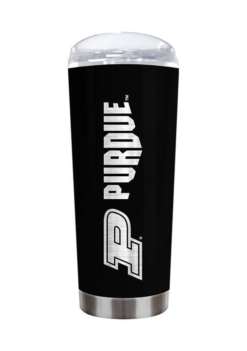 Great American Products NCAA Purdue Boilermakers 18 Ounce
