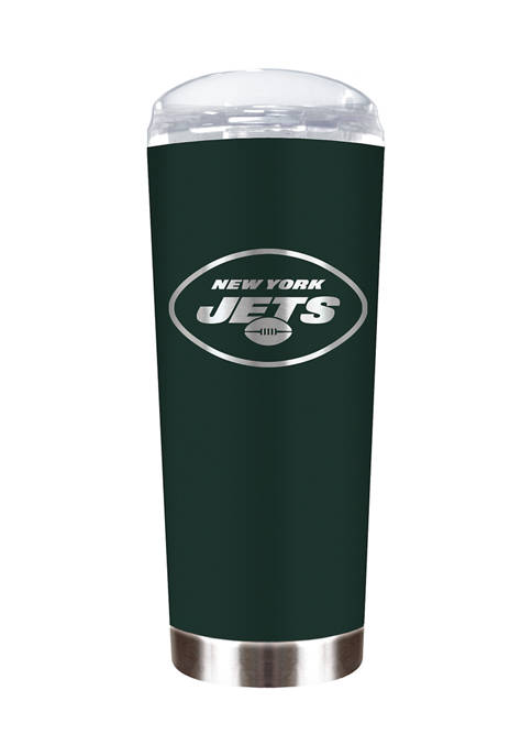 Great American Products NFL New York Jets 18