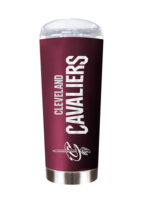 Great American Products NBA Cleveland Cavaliers 18 Ounce