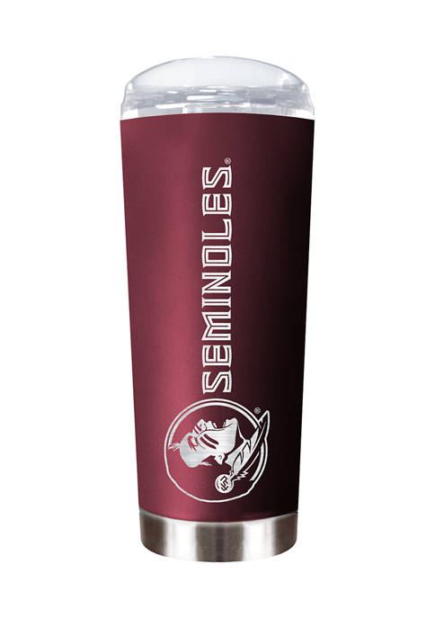 Great American Products NCAA Florida State Seminoles 18
